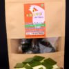 buy raw mango papad