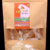 buy litchi candy