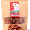 buy figs online