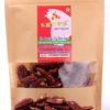 buy pecan nuts online