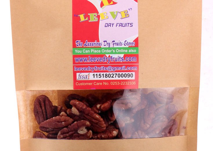 buy pecan nuts online