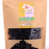 black raisins online