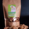 buy dates online