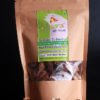 buy dates online