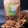 buy walnut kernels