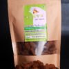 munakka raisins online