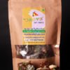 buy fig chikki online