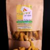 buy turmeric