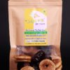 dry fruits combo pack online