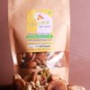 buy mix dry fruits online