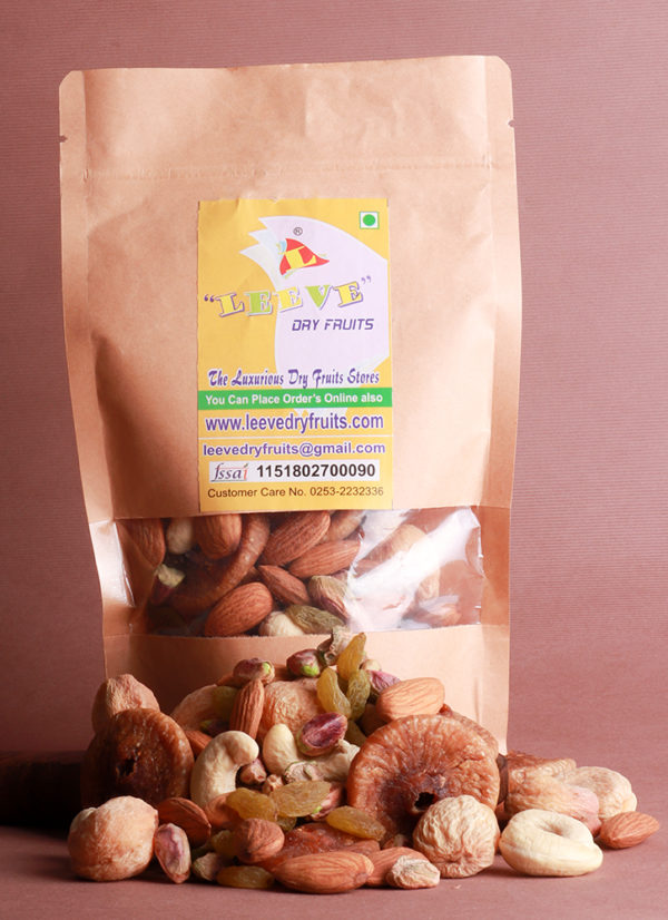 buy mix dry fruits online