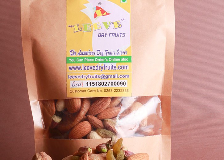 buy mix dry fruits online