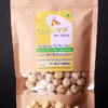 buy hazelnuts online