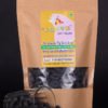 black raisins online