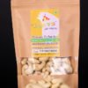 buy cashew nuts