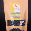black raisins online