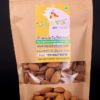 buy almonds online