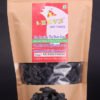 black raisins online