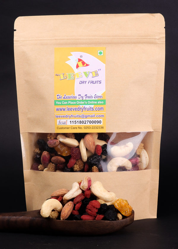 buy trail mix online