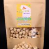 buy salted hazelnuts