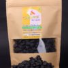 black raisins online