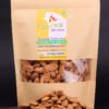 buy mamra badam online