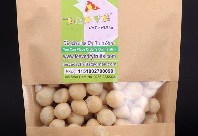 buy macadamia nuts online