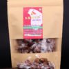 buy imli candy online