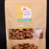 buy almonds online