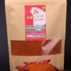 buy chilli powder