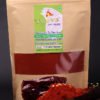 buy chilli powder