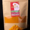buy turmeric powder