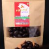 buy chocolate covered almonds