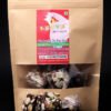 buy dates chikki online