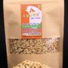 buy pine nuts kernels online