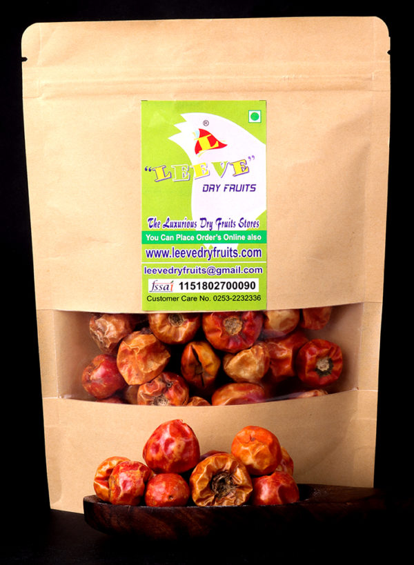 buy whole dried chillies