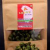 buy flavour cashew