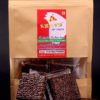 flax seed chikki online