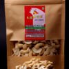 buy broken cashew