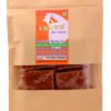 buy coconut chikki online