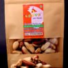 buy brazil nuts online