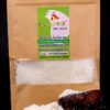 buy desiccated coconut