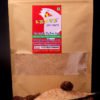 buy dates powder