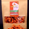 buy cashew nuts