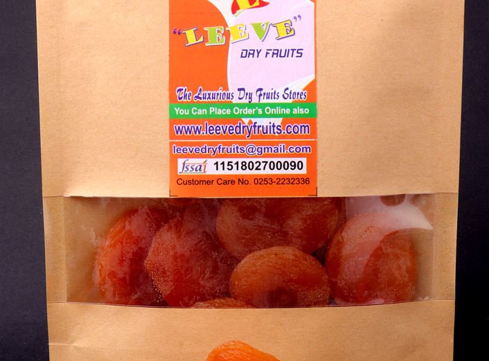 buy dried apricots online