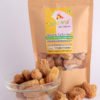 buy dates online