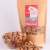 buy salted almond