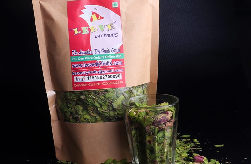 buy pista chips