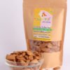 buy mamra badam online
