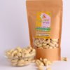 buy cashew nuts